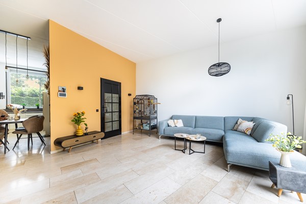 Medium property photo - Glazenmakerhof 120, 2492 RV Den Haag